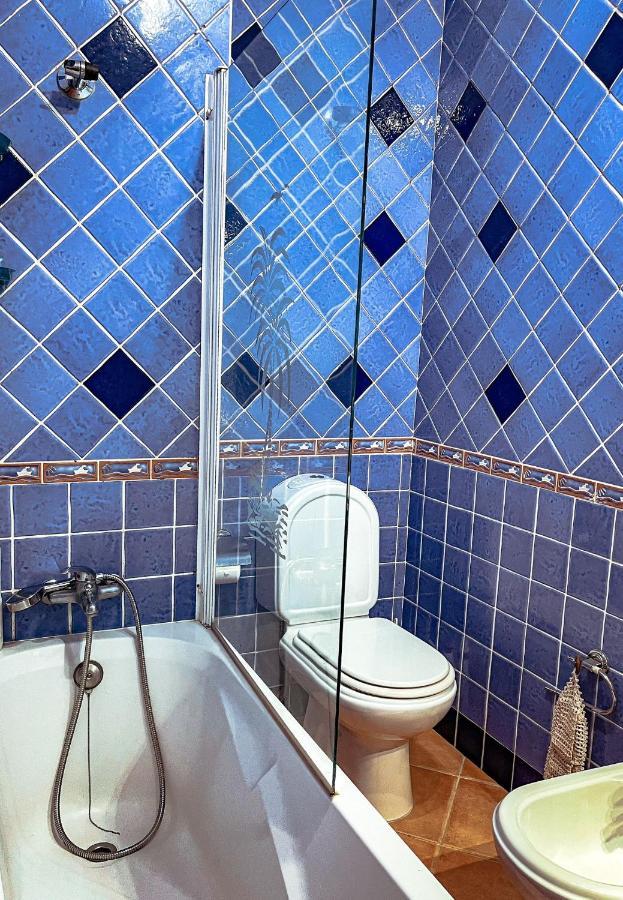 Airport Apartamento